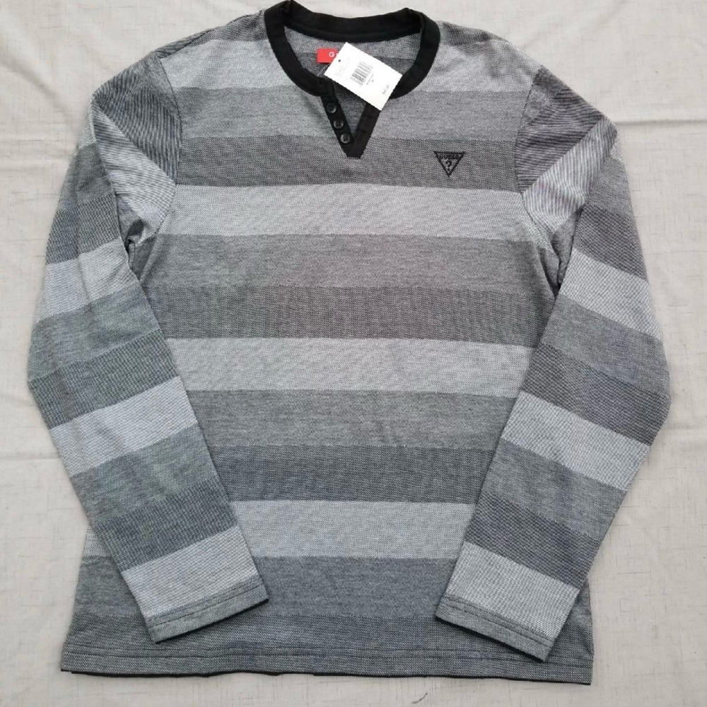 Men’s Size medium